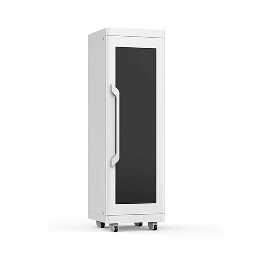 Intelligent reagent cabinet JPG-1000